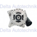 L 39 650 DELTA AUTOTECHNIK Генератор