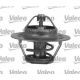 819916<br />VALEO