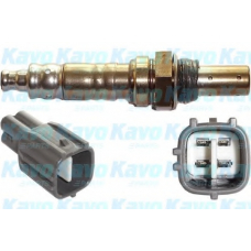 EOS-9022 KAVO PARTS Лямбда-зонд