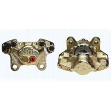 8170 34409 TRISCAN Тормозной суппорт