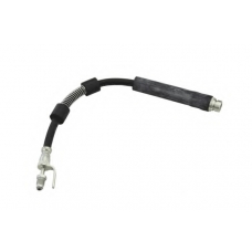 8AH 355 464-611 HELLA PAGID Тормозной шланг