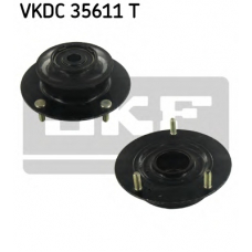 VKDC 35611 T SKF Опора стойки амортизатора