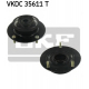 VKDC 35611 T