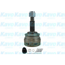 CV-1011 KAVO PARTS Шарнирный комплект, приводной вал