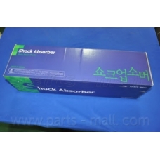 PJB-017A Parts mall Амортизатор