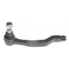 DR8911 MGA Наконечник поперечной рулевой тяги