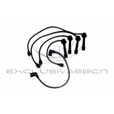MPC-9802 MDR Комплект проводов зажигания
