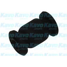 SCR-8512 KAVO PARTS Подвеска, рычаг независимой подвески колеса