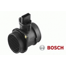 0 280 218 023 BOSCH Расходомер воздуха