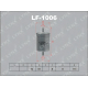 LF-1006<br />LYNX<br />Фильтр топливный