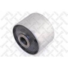 87-74123-SX STELLOX Подвеска, рычаг независимой подвески колеса