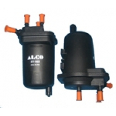 FF-068 ALCO Топливный фильтр
