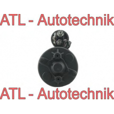 A 11 300 ATL Autotechnik Стартер