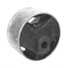 EM2145 QUINTON HAZELL Подвеска, двигатель