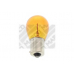 103281 MAPCO Лампа накаливания, фонарь указателя поворота