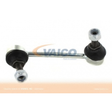 V26-9555 VEMO/VAICO Тяга / стойка, стабилизатор