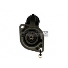 AES7131 AUTOELECTRO Стартер