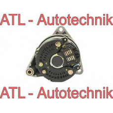 L 34 260 ATL Autotechnik Генератор
