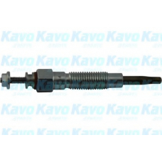 IGP-6514 KAVO PARTS Свеча накаливания