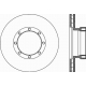 DSX1005.20<br />ROADHOUSE