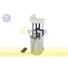 V24-09-0030 VEMO/VAICO Элемент системы питания