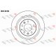 BS7481B