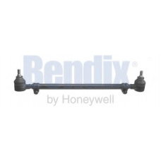 041579B BENDIX Поперечная рулевая тяга