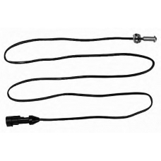 WK382 PEX Сигнализатор, износ тормозных колодок