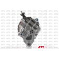 L 80 720 ATL Autotechnik Генератор