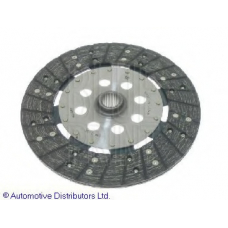 ADC43154 BLUE PRINT Диск сцепления