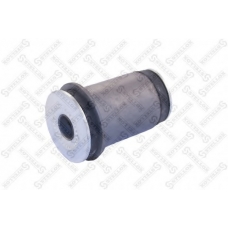 87-71076-SX STELLOX Подвеска, рычаг независимой подвески колеса