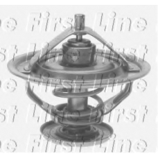 FTS188.80 FIRST LINE Термостат, охлаждающая жидкость