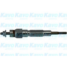 IGP-6509 KAVO PARTS Свеча накаливания