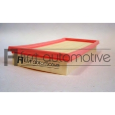 A60731 1A FIRST AUTOMOTIVE Воздушный фильтр