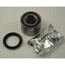 8530 13204 TRIDON Wheel bearing kit
