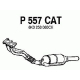 P557CAT