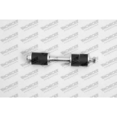 L4150 MONROE Комплект стабилизатора