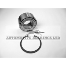 ABK1736 Automotive Bearings Комплект подшипника ступицы колеса