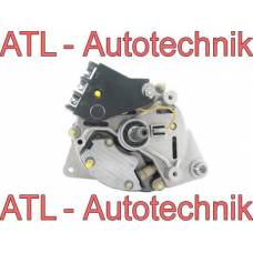 L 39 880 ATL Autotechnik Генератор