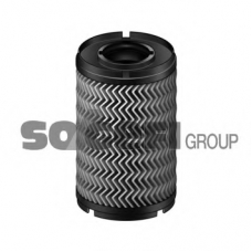 FA5974ECO COOPERSFIAAM FILTERS Масляный фильтр