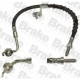 BH774202<br />BRAKE ENGINEERING