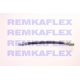 1064<br />REMKAFLEX