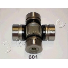 66601 JAPKO Шарнир, продольный вал
