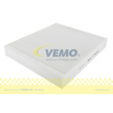 V63-30-0001 VEMO/VAICO Фильтр, воздух во внутренном пространстве