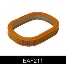 EAF211 COMLINE Воздушный фильтр