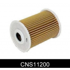 CNS11200 COMLINE Масляный фильтр