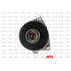 L 60 130<br />ATL Autotechnik