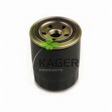 11-0159 KAGER Топливный фильтр