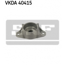 VKDA 40415 SKF Опора стойки амортизатора