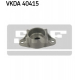VKDA 40415<br />SKF<br />Опора стойки амортизатора